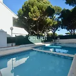 Voramar Vii Bajos A * Platja d'Aro