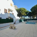 Voramar Vii Bajos A Apartamento