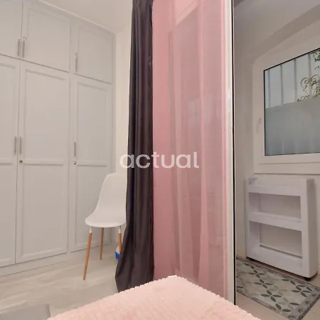 Voramar Vii Bajos A Castell-Platja d'Aro