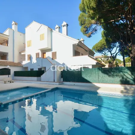 Voramar Vii Bajos A Castell-Platja d'Aro