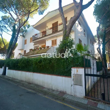 Voramar Vii Bajos A *