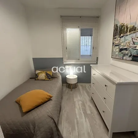 Voramar Vii Bajos A Castell-Platja d'Aro