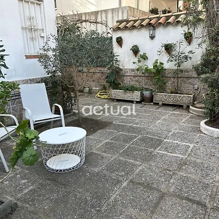 Voramar Vii Bajos A *