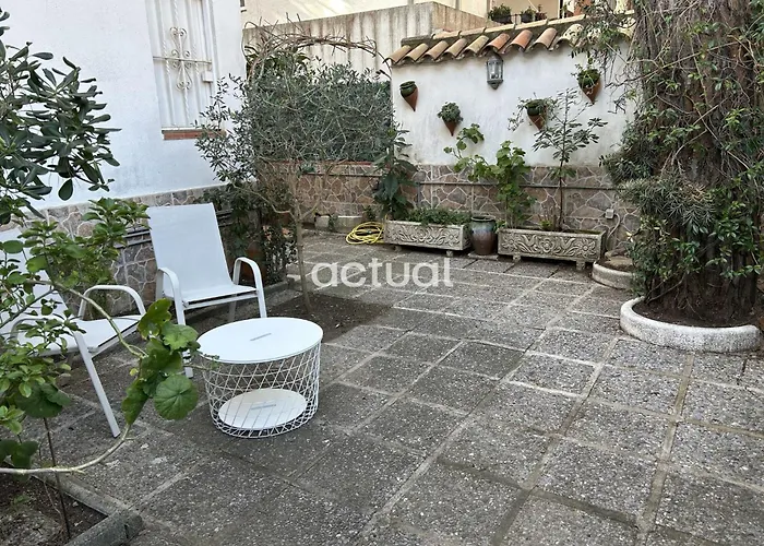 Voramar Vii Bajos A *