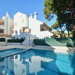 Voramar Vii Bajos A Platja d'Aro