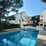 Voramar Vii Bajos A * Platja d'Aro