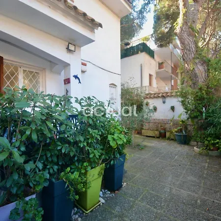 Voramar Vii Bajos A *