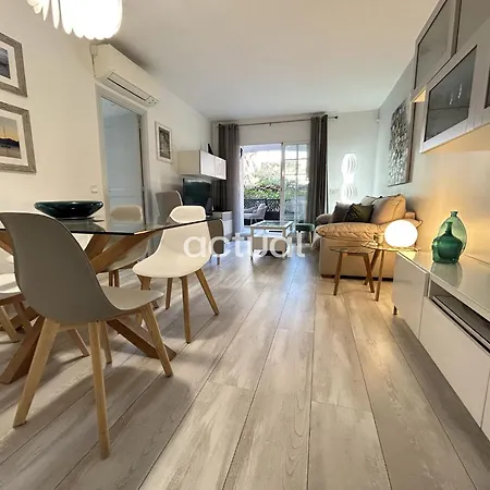 Voramar Vii Bajos A * Platja d'Aro