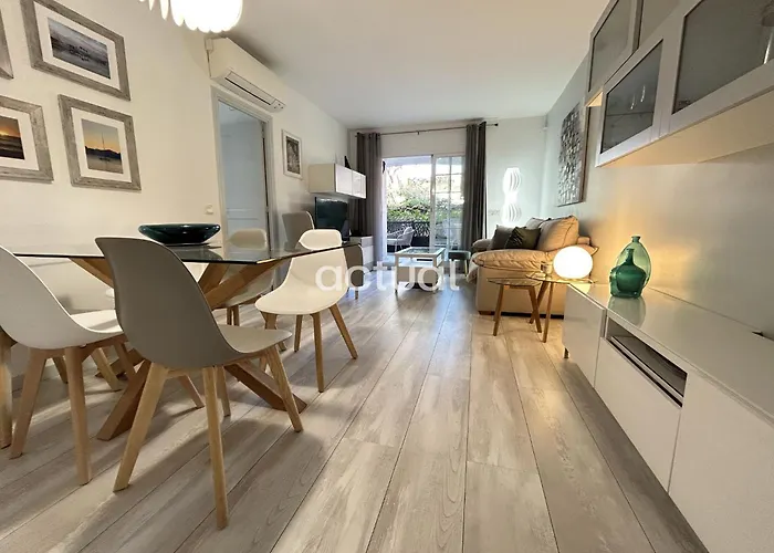 Voramar Vii Bajos A * Platja d'Aro